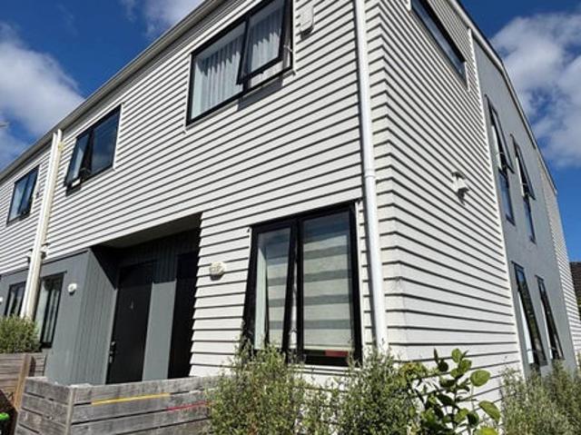 House for rent in Rapanui, Oroua County