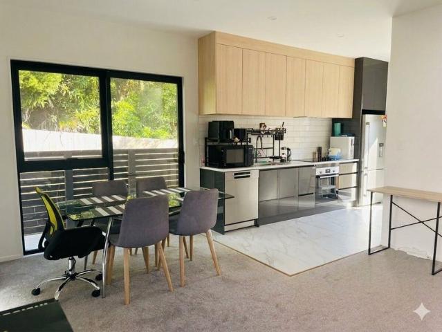 House for rent in Rapanui