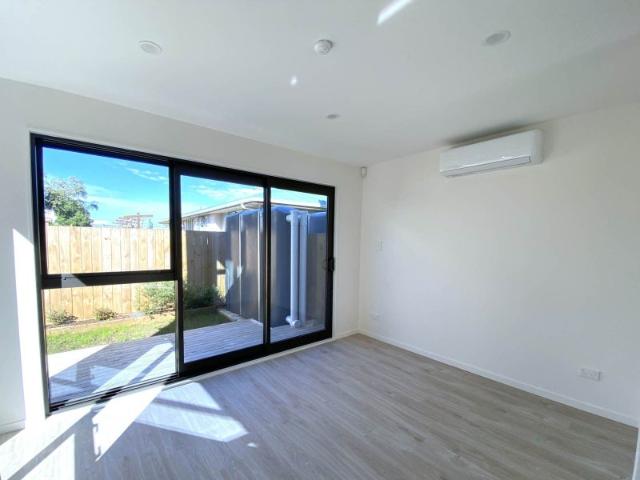 House for rent in Rapanui
