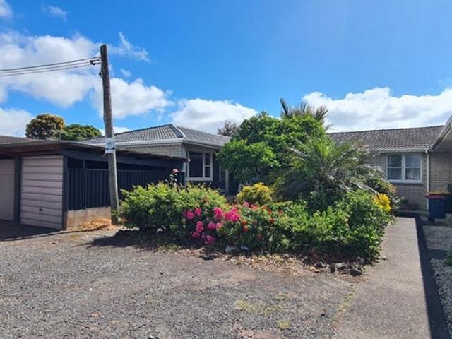 House for rent in Rapanui, Oroua County