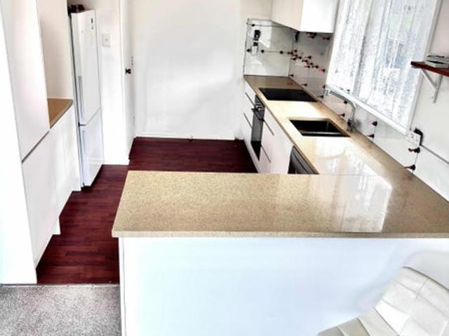House for rent in McLaren Park, Henderson-Massey