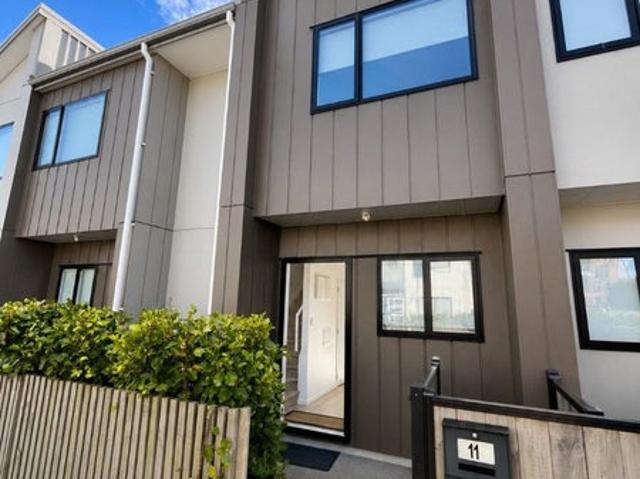 House for rent in Rapanui