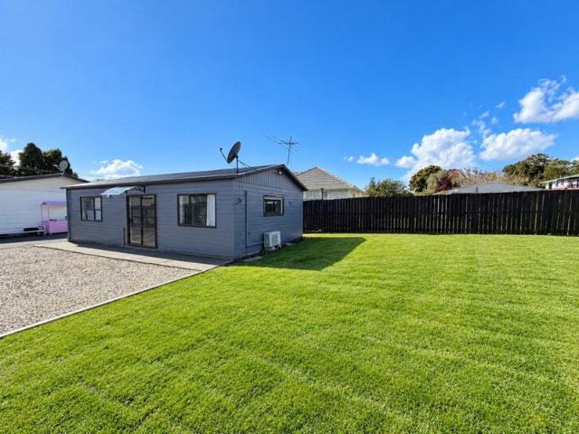 House for rent in Rapanui, Oroua County