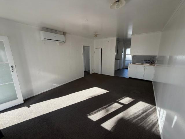 House for rent in Rapanui, Oroua County
