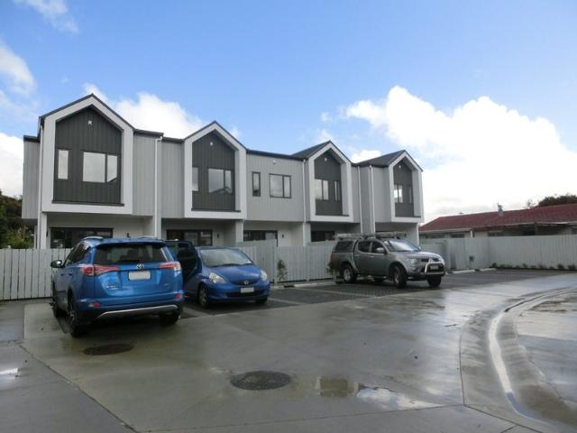 House for rent in Rapanui