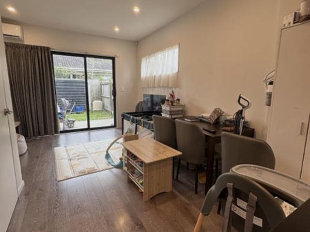House for rent in Lincoln, Henderson-Massey