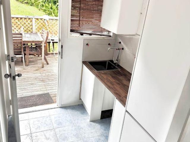 House for rent in McLaren Park, Henderson-Massey