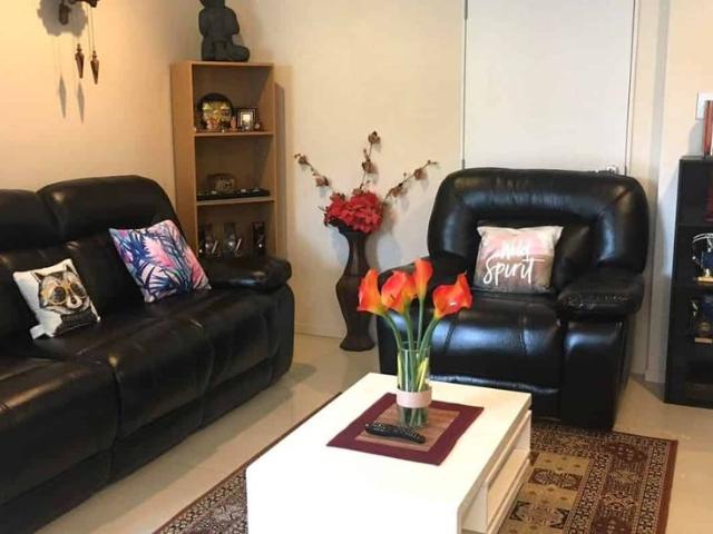 House for rent in Rapanui, Oroua County