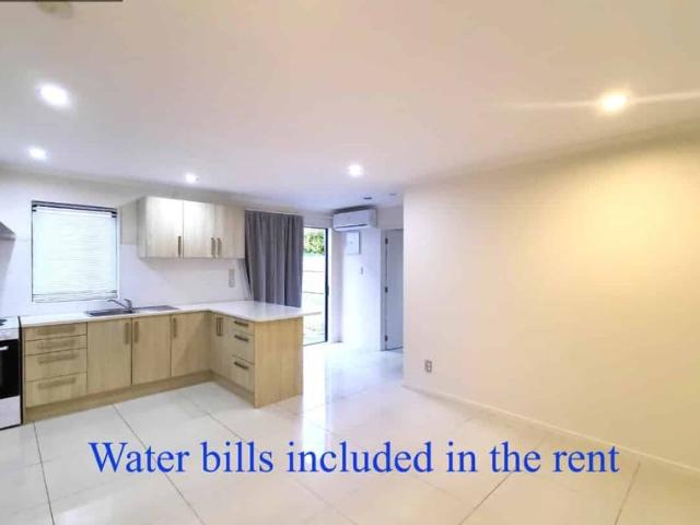 House for rent in Rapanui