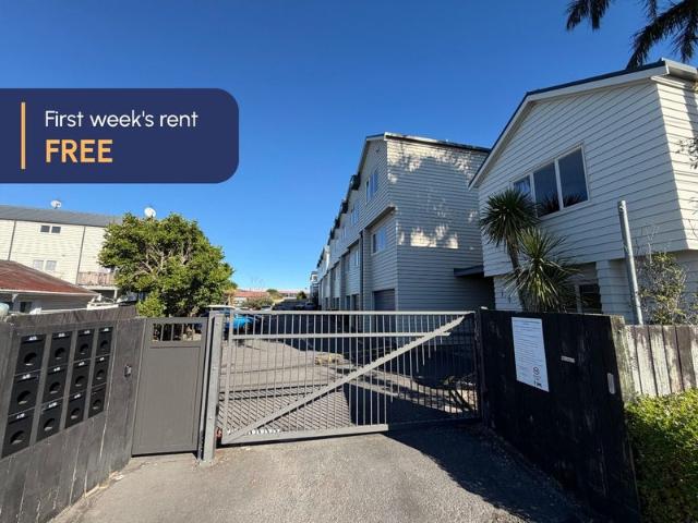House for rent in Rapanui