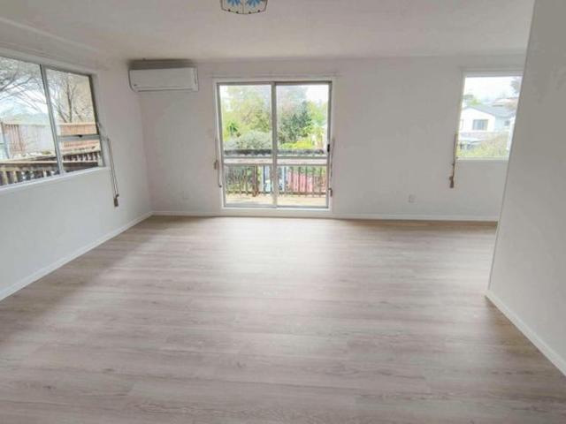 House for rent in Rapanui, Oroua County