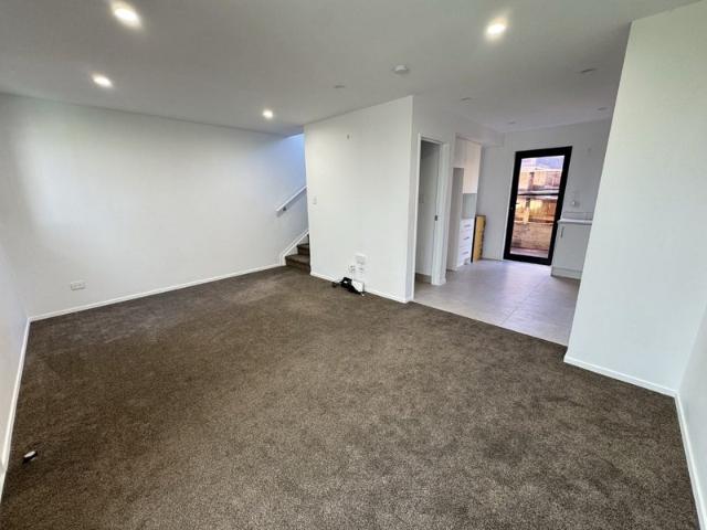 House for rent in Glendene, Henderson-Massey