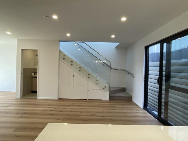 House for rent in Glendene, Henderson-Massey