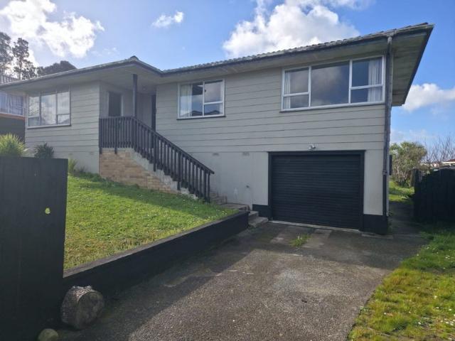 House for rent in Rapanui, Oroua County