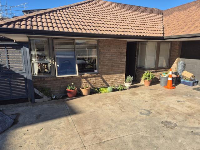 House for rent in Rapanui, Oroua County
