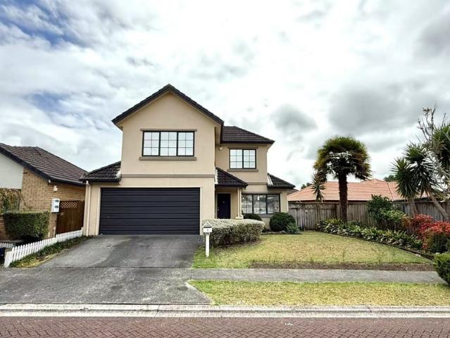 House for rent in Henderson, Henderson-Massey