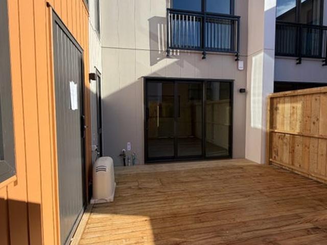 House for rent in Rapanui, Oroua County