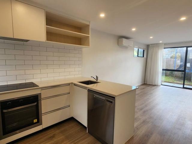House for rent in Rapanui