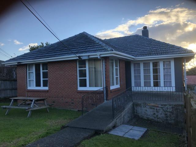 House for rent in Rapanui, Oroua County