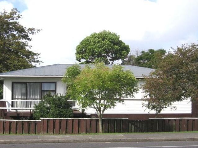 House for rent in Rapanui, Oroua County
