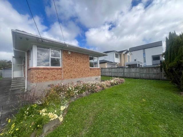 House for rent in Rapanui, Oroua County