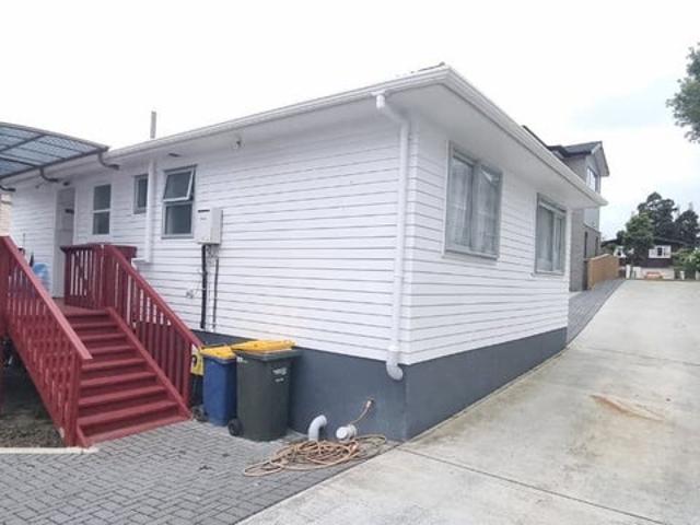 House for rent in Rapanui, Oroua County