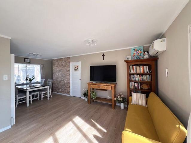 House for rent in Rapanui, Oroua County