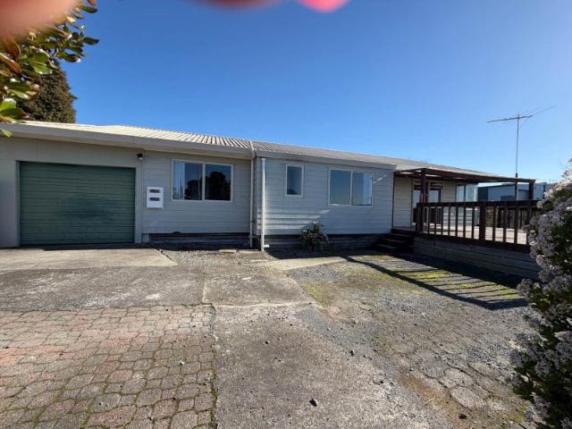 House for rent in Lincoln, Henderson-Massey