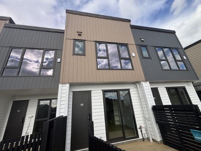 House for rent in Glendene, Henderson-Massey