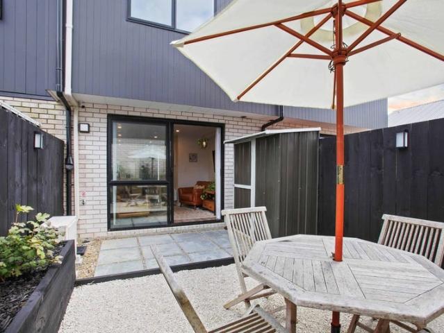 House for rent in Rapanui