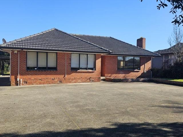 House for rent in Rapanui, Oroua County