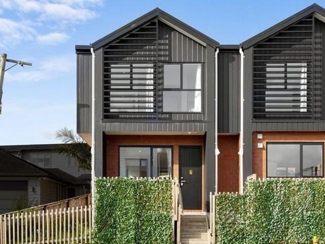House for rent in Glendene, Henderson-Massey