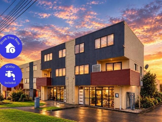 House for rent in McLaren Park, Henderson-Massey