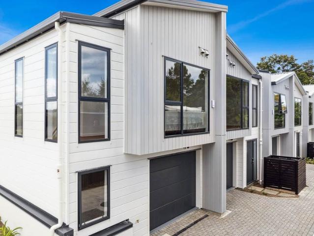 House for rent in Rapanui