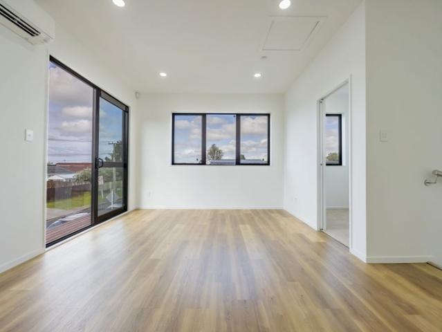 House for rent in Rapanui, Oroua County