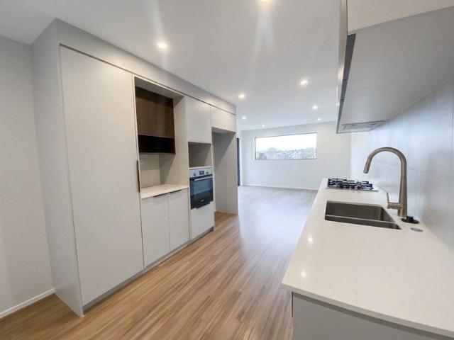 House for rent in Rapanui