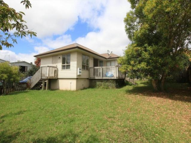 House for rent in Rapanui, Oroua County