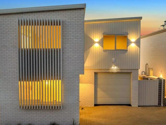 Apartment for rent in Rapanui, Oroua County