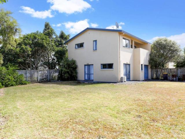 House for rent in Rapanui