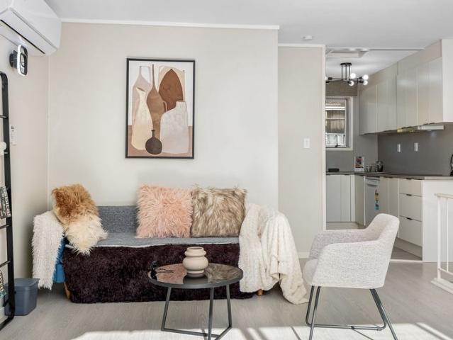 Apartment for rent in Henderson, Henderson-Massey