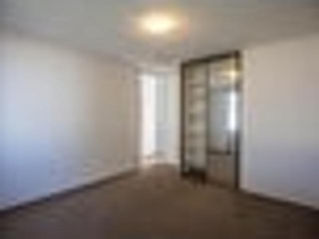 Apartment for rent in Rapanui, Oroua County