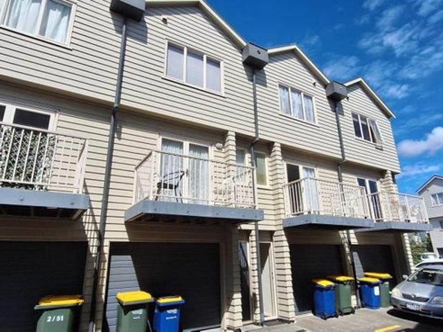 House for rent in Henderson, Henderson-Massey