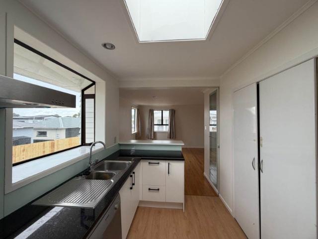 House for rent in Henderson, Henderson-Massey