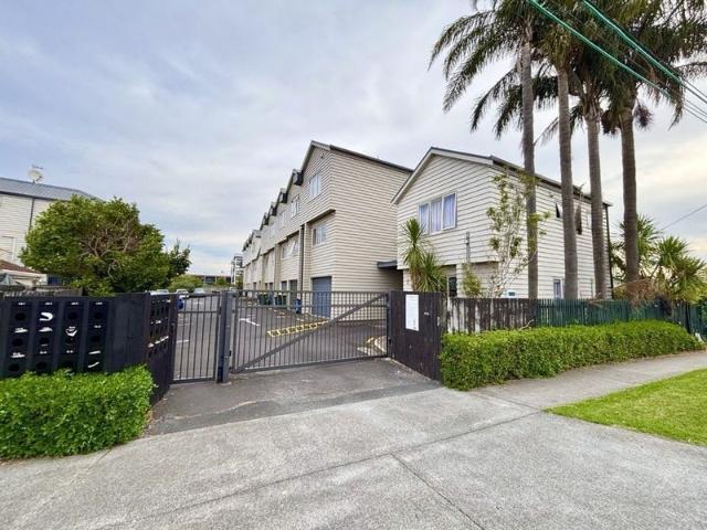 House for rent in Rapanui