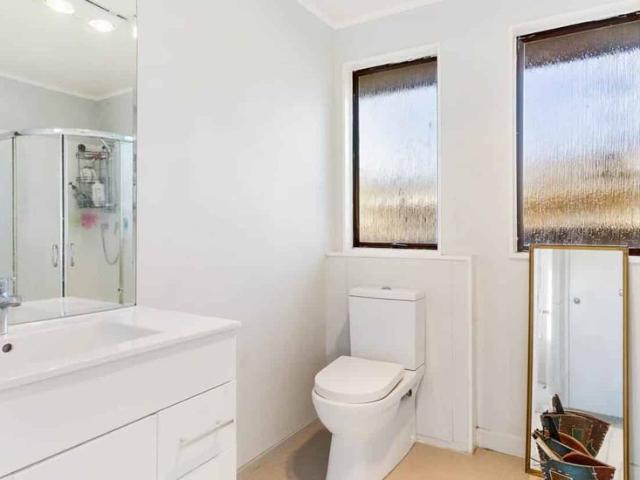 House for rent in Rapanui