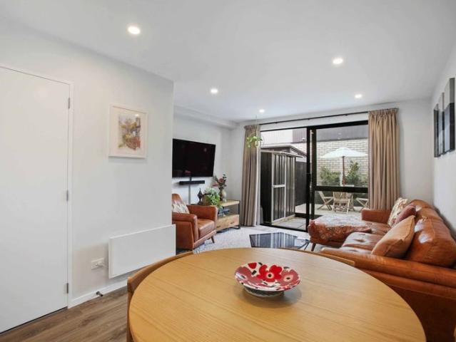 House for rent in Rapanui