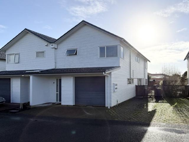 House for rent in Rapanui
