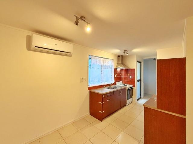 House for rent in Rapanui, Oroua County