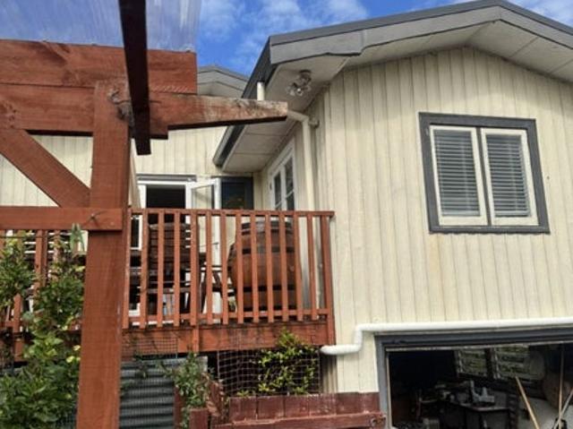 House for rent in Western Heights, Henderson-Massey