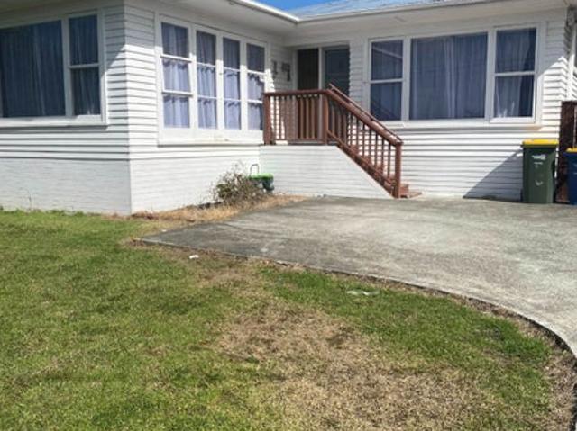 House for rent in Lincoln, Henderson-Massey